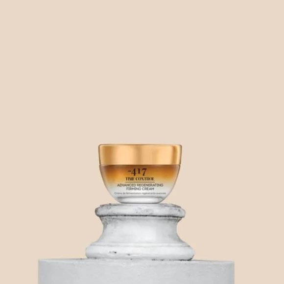 Radiant See - Radiant Intense Cream, 50ml - Picture 10 of 10